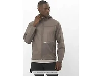 Men's | Salomon Sense Aero Wind Jacket