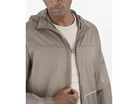 Men's | Salomon Sense Aero Wind Jacket