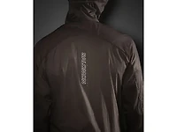 Men's | Salomon Sense Aero Wind Jacket