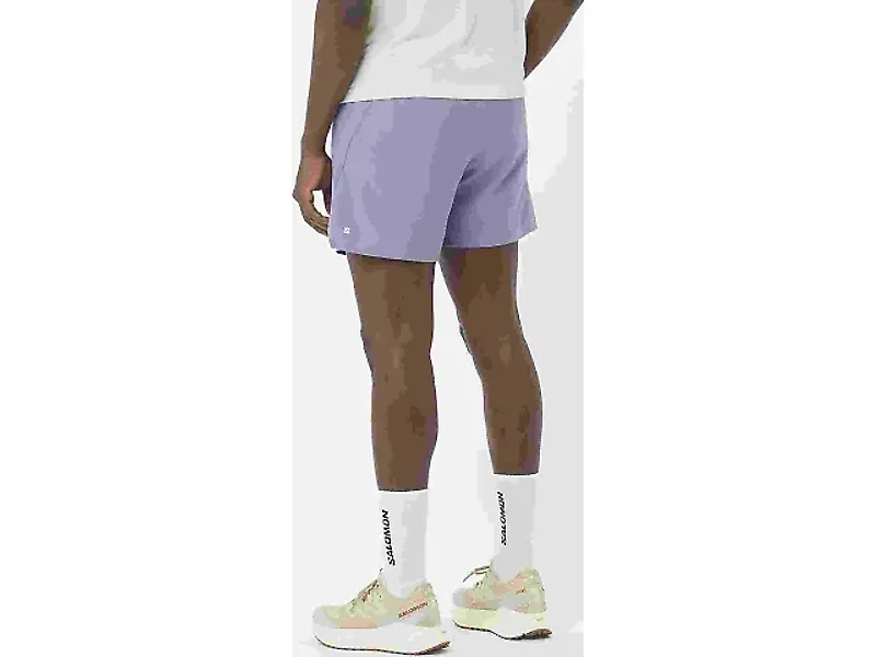 Men's | Salomon Shakeout Core Shorts 5in