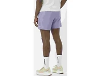 Men's | Salomon Shakeout Core Shorts 5in