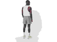 Men's | Salomon Shakeout Core Shorts 5in