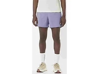 Men's | Salomon Shakeout Core Shorts 5in