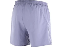 Men's | Salomon Shakeout Core Shorts 5in