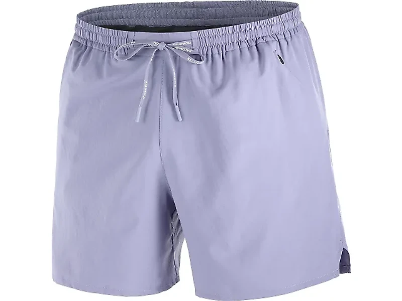 Men's | Salomon Shakeout Core Shorts 5in