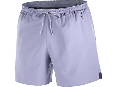 Men's | Salomon Shakeout Core Shorts 5in