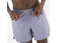 Men's | Salomon Shakeout Core Shorts 5in