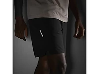 Men's | Salomon Shakeout Core Shorts 7in No Liner