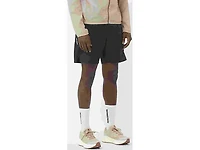 Men's | Salomon Shakeout Core Shorts 7in No Liner