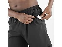 Men's | Salomon Shakeout Core Shorts 7in No Liner