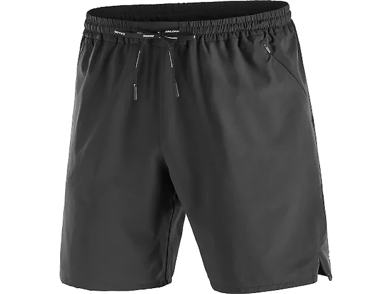 Men's | Salomon Shakeout Core Shorts 7in No Liner