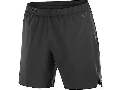 Men's | Salomon Shakeout Core 2in1 Shorts 7in