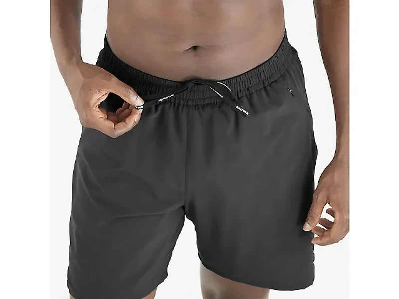 Men's | Salomon Shakeout Core 2in1 Shorts 7in