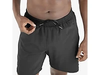 Men's | Salomon Shakeout Core 2in1 Shorts 7in