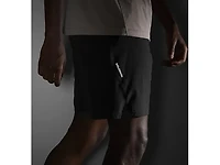 Men's | Salomon Shakeout Core 2in1 Shorts 7in
