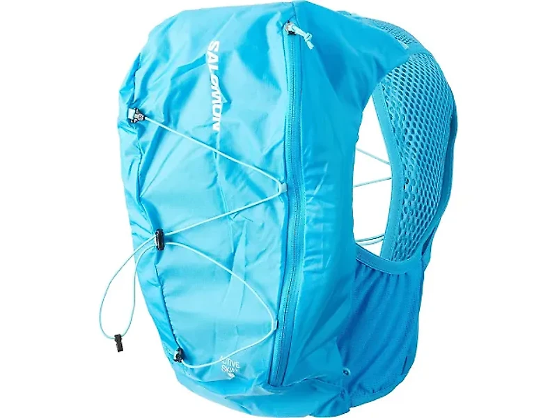 Salomon Active Skin 8