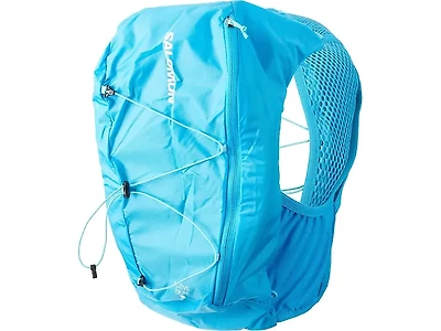 Salomon Active Skin 8