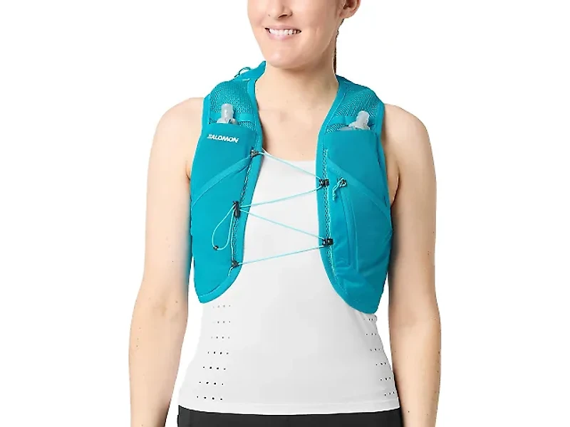 Salomon Active Skin 8