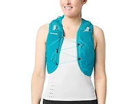 Salomon Active Skin 8