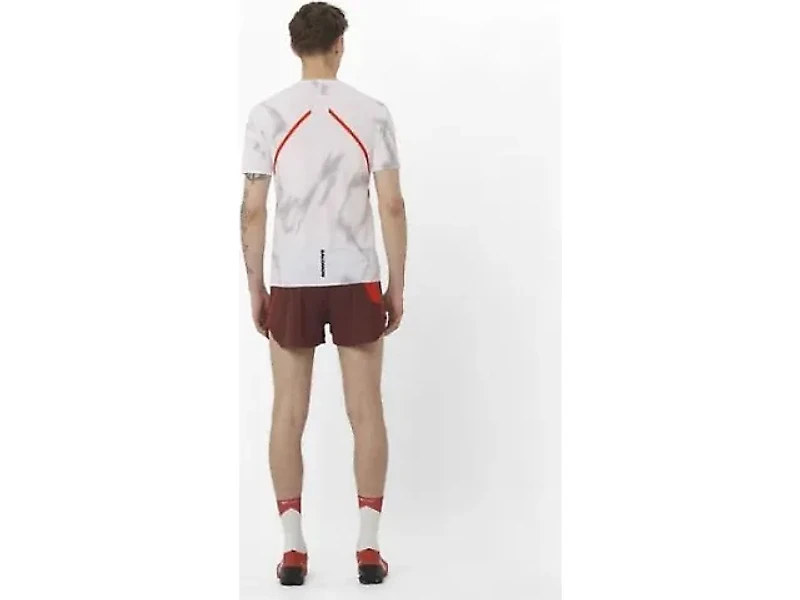 Men's | Salomon S/Lab Speed 3" Short
