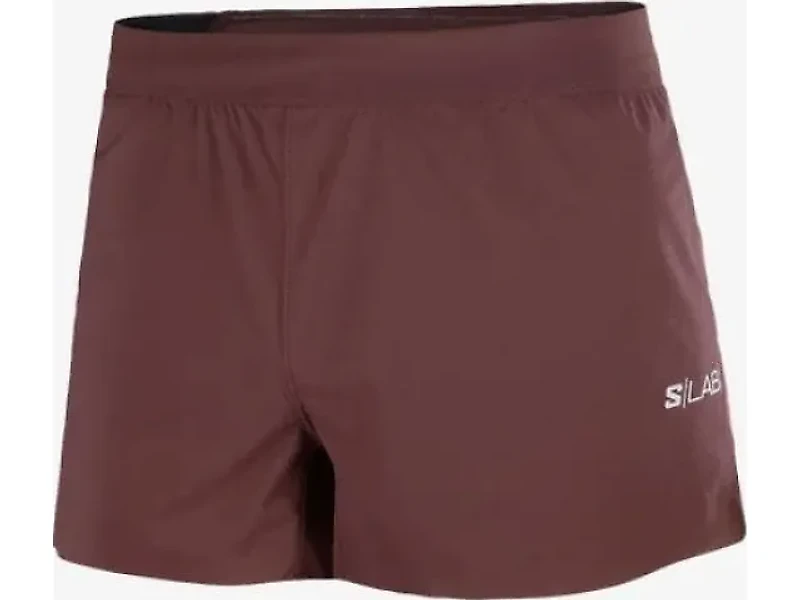 Men's | Salomon S/Lab Speed 3" Short