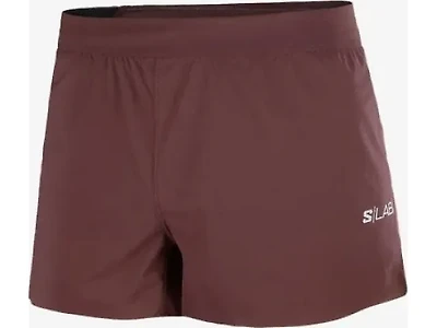 Men's | Salomon S/Lab Speed 3" Short