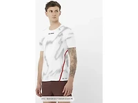 Men's | Salomon S/Lab Speed Tee