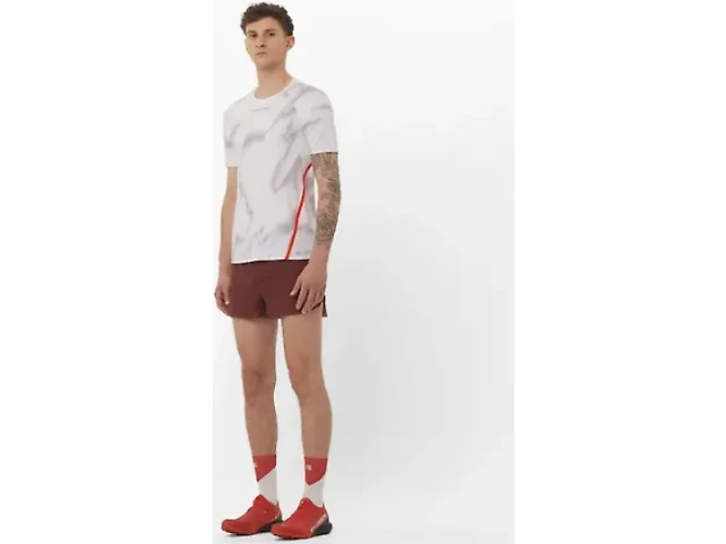 Men's | Salomon S/Lab Speed Tee