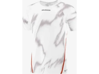Men's | Salomon S/Lab Speed Tee