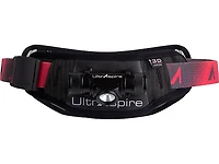 UltrAspire Lumen 600 5.0 Waist Light