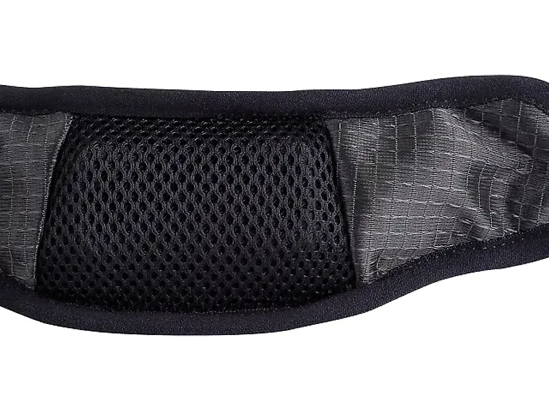 UltrAspire Lumen 600 5.0 Waist Light