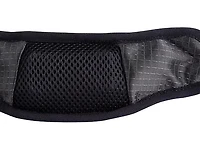 UltrAspire Lumen 600 5.0 Waist Light
