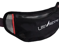 UltrAspire Lumen 600 5.0 Waist Light