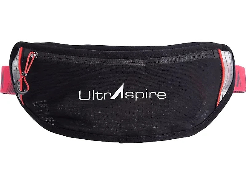 UltrAspire Lumen 600 5.0 Waist Light