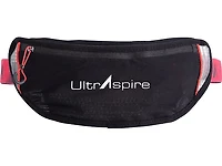 UltrAspire Lumen 600 5.0 Waist Light