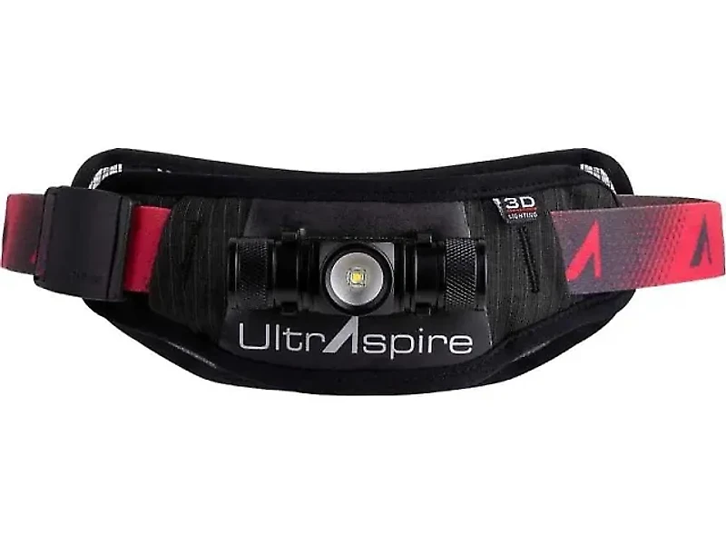 UltrAspire Lumen 600 5.0 Waist Light