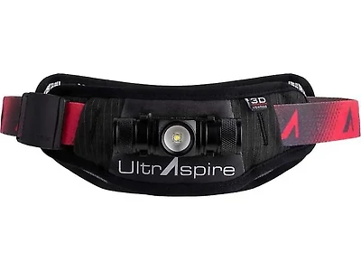 UltrAspire Lumen 600 5.0 Waist Light