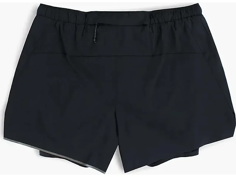 Men's | Ciele Athletics DLY Short 5in Long Brief