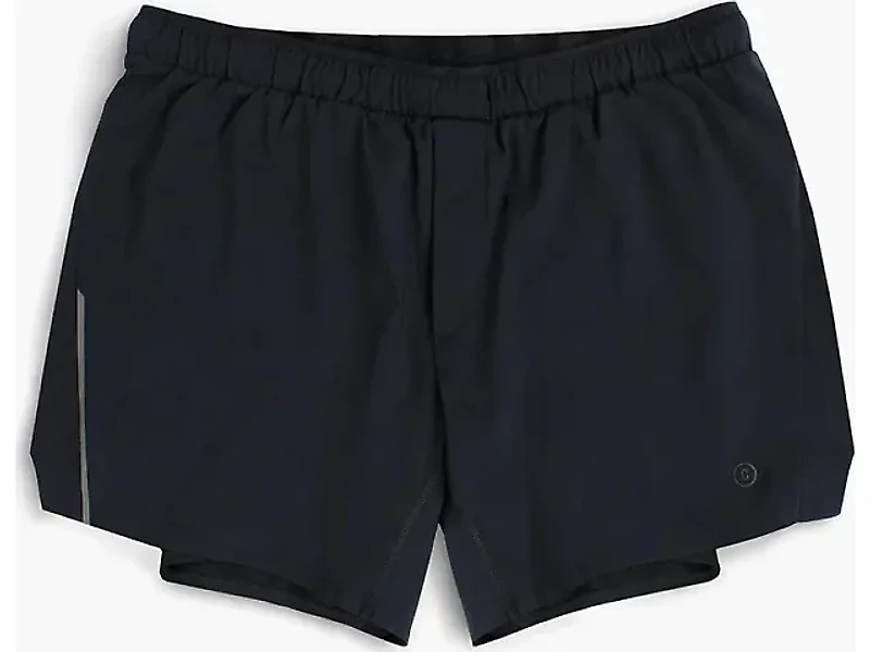 Men's | Ciele Athletics DLY Short 5in Long Brief