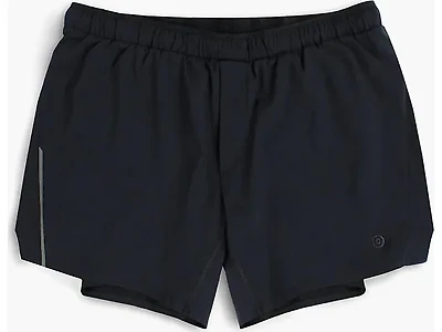 Men's | Ciele Athletics DLY Short 5in Long Brief