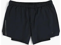 Men's | Ciele Athletics DLY Short 5in Long Brief
