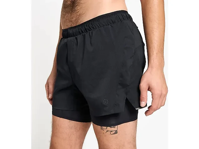 Men's | Ciele Athletics DLY Short 5in Long Brief
