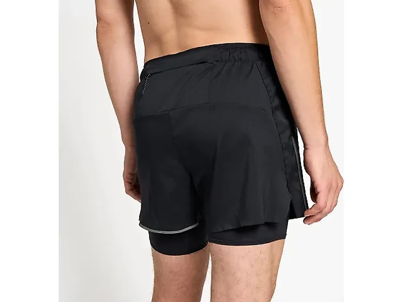 Men's | Ciele Athletics DLY Short 5in Long Brief