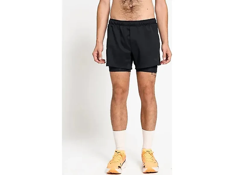 Men's | Ciele Athletics DLY Short 5in Long Brief