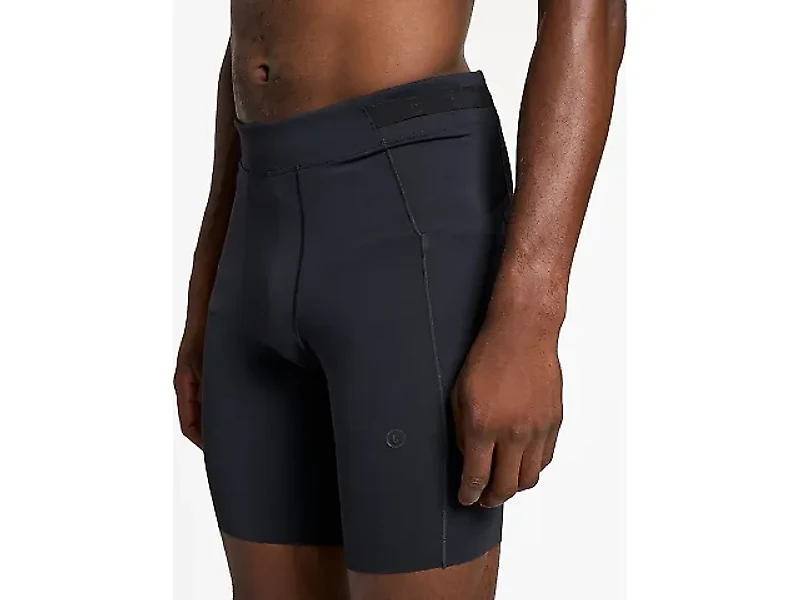 Men's | Ciele Athletics FSTTight Short 8in