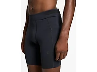 Men's | Ciele Athletics FSTTight Short 8in