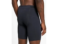 Men's | Ciele Athletics FSTTight Short 8in