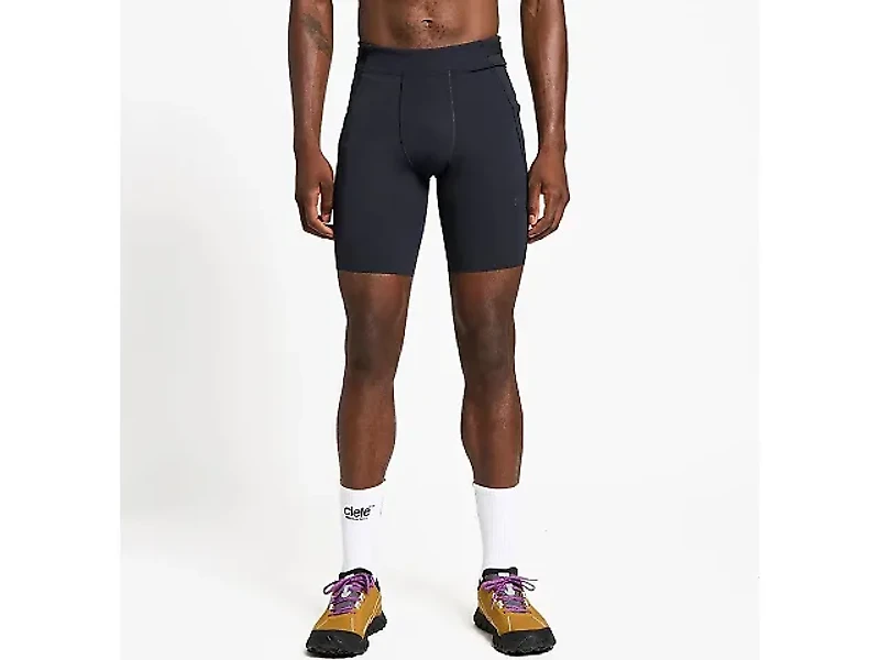 Men's | Ciele Athletics FSTTight Short 8in