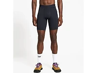 Men's | Ciele Athletics FSTTight Short 8in