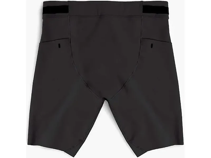 Men's | Ciele Athletics FSTTight Short 8in